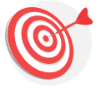 Mission Icon
