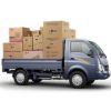 Packers and Movers