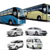 Tours and Travel