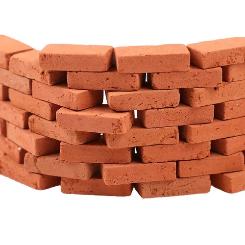 Red Brick