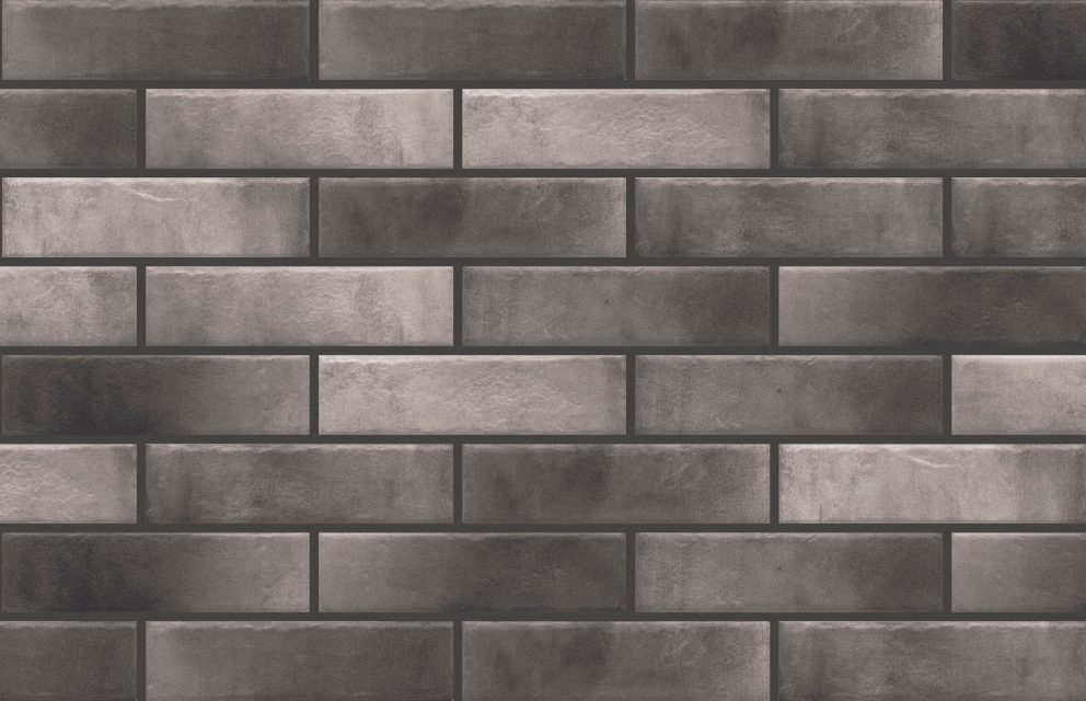 Red Brick