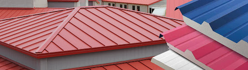 Red Brick